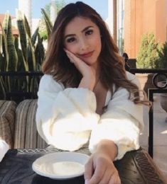 Sabrina, 38 years old, Lesbian / Gay, Woman, Berlin, Germany