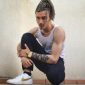 Blake, 33 years old, StraightBerlin, Germany