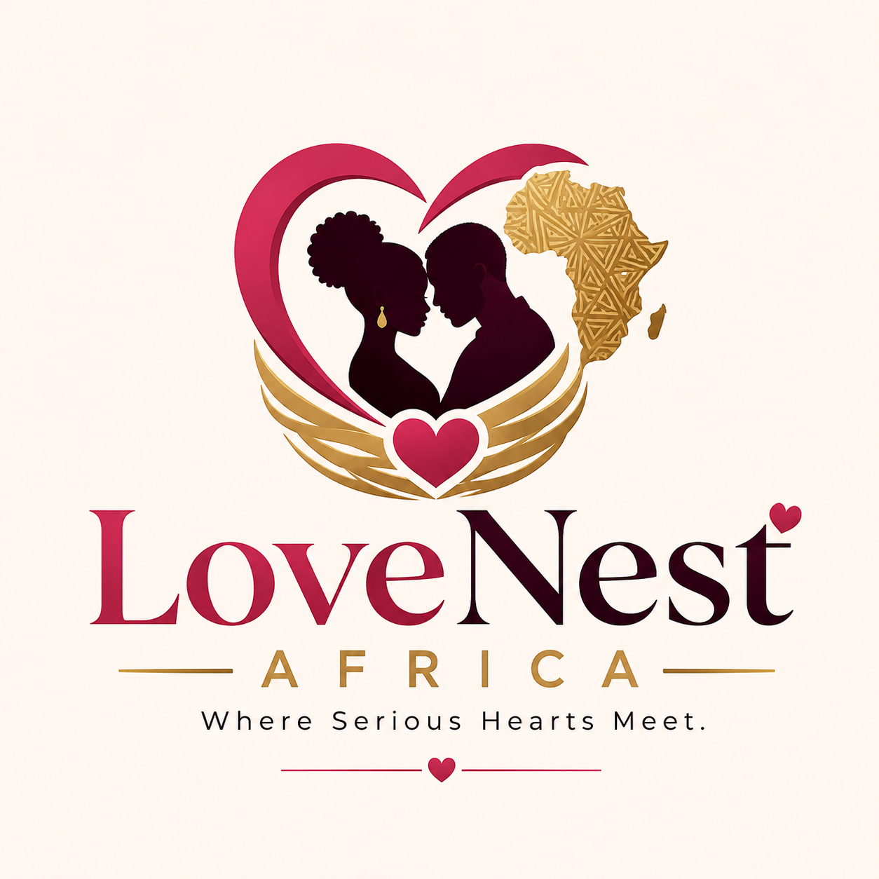 Love Nest Africa