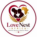 Love Nest Africa