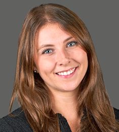 Charity, 31 years old, Straight, Woman, Stockholm, Sweden